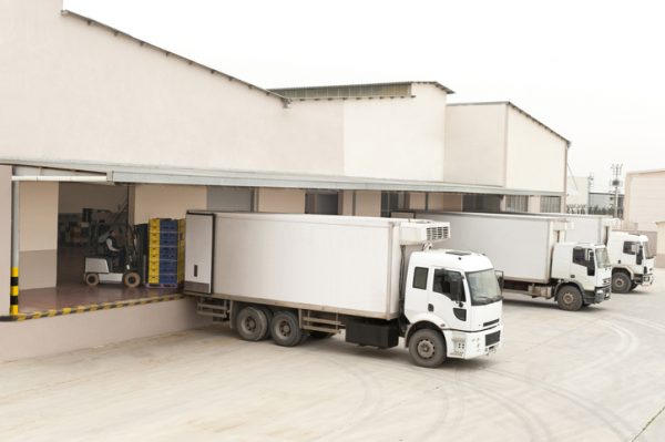 Excess Shelf Stable Food Inventory Buyers Lewisco Holdings