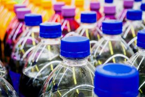 Sell Your Surplus Beverage Inventory
