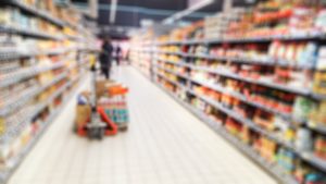 National Wholesale Grocery Liquidators