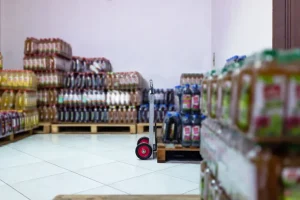 Closeout Food Buyers Oregon