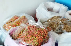 How Do I Sell My Surplus Pet Food Inventory? How Do I Sell My Surplus Pet Food Inventory?