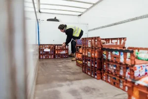What is the Best Way to Sell Expiring Food Inventory