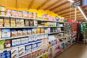 How Do I Sell Close to Expiry Groceries in Mississippi How Do I Sell Close to Expiry Groceries in Mississippi
