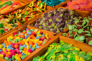 How to Sell Discontinued Snack Products How to Sell Discontinued Snack Products